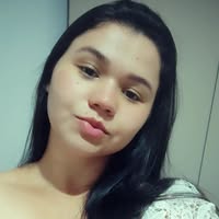 Debora Novaes 