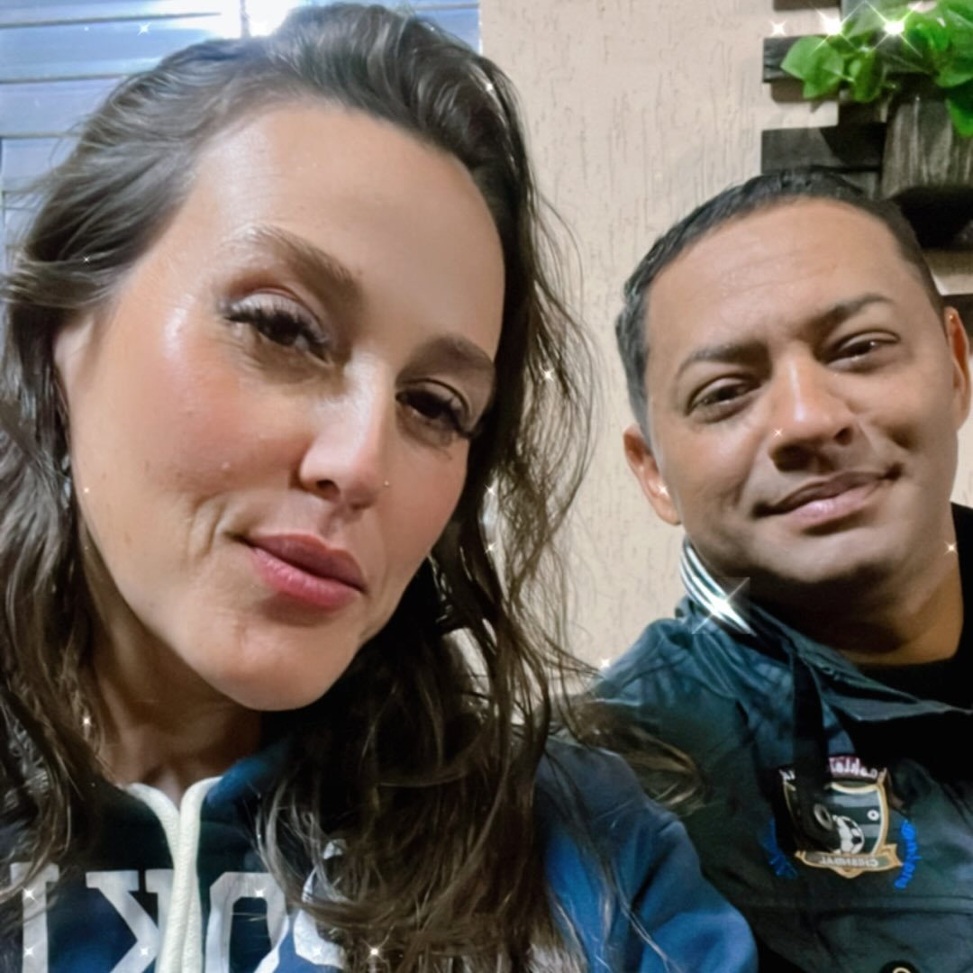 Fabiano Novaes 