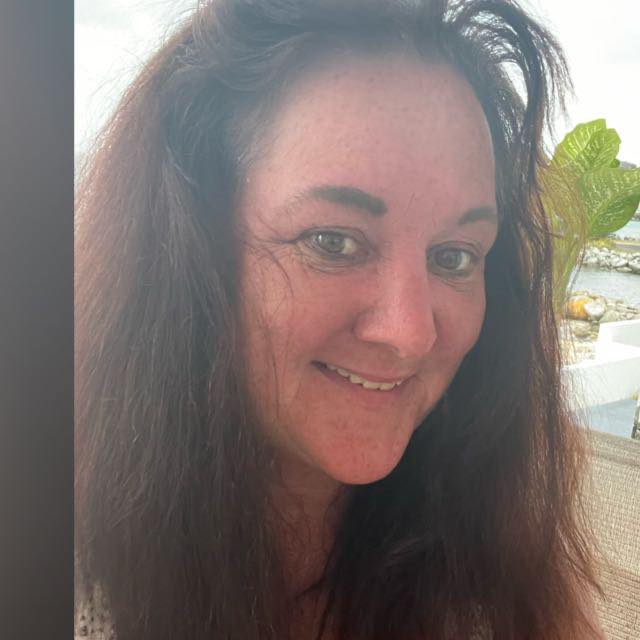 Kathie Thibault 