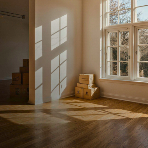 RResidential and commercial cleaning services in New Haven, Branford and Milford CT