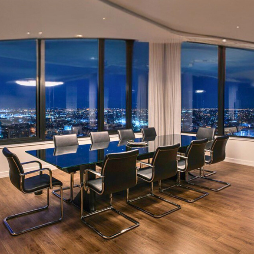 Residential and commercial cleaning services in New Haven, Branford and Milford CT