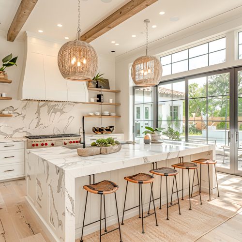 Residential and commercial cleaning services in New Haven, Branford and Milford CT